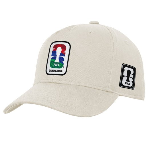 Casquette